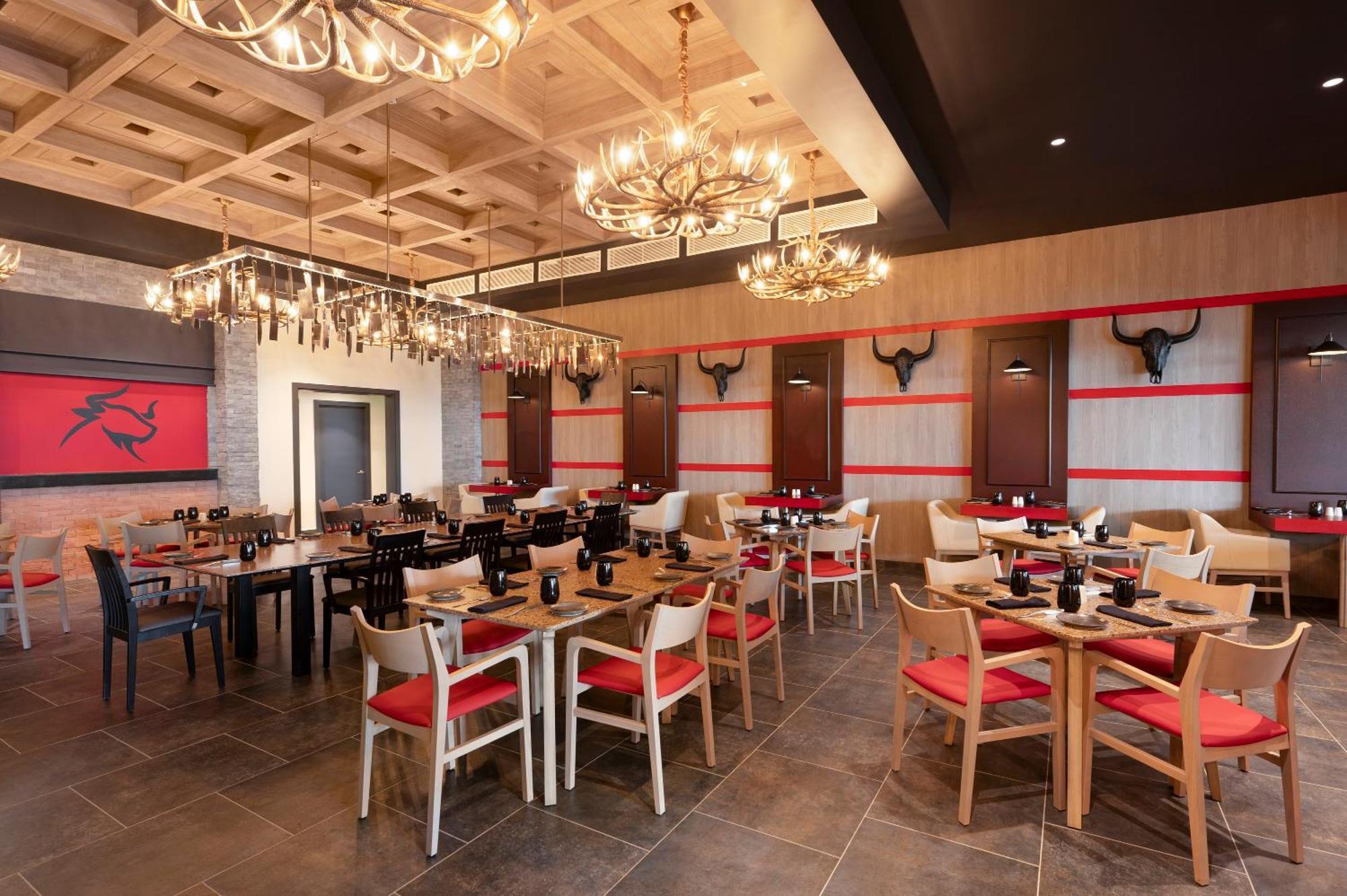 Royalton Chic Antigua, An Autograph Collection All-Inclusive Resort - Adults Only St. John's Zewnętrze zdjęcie