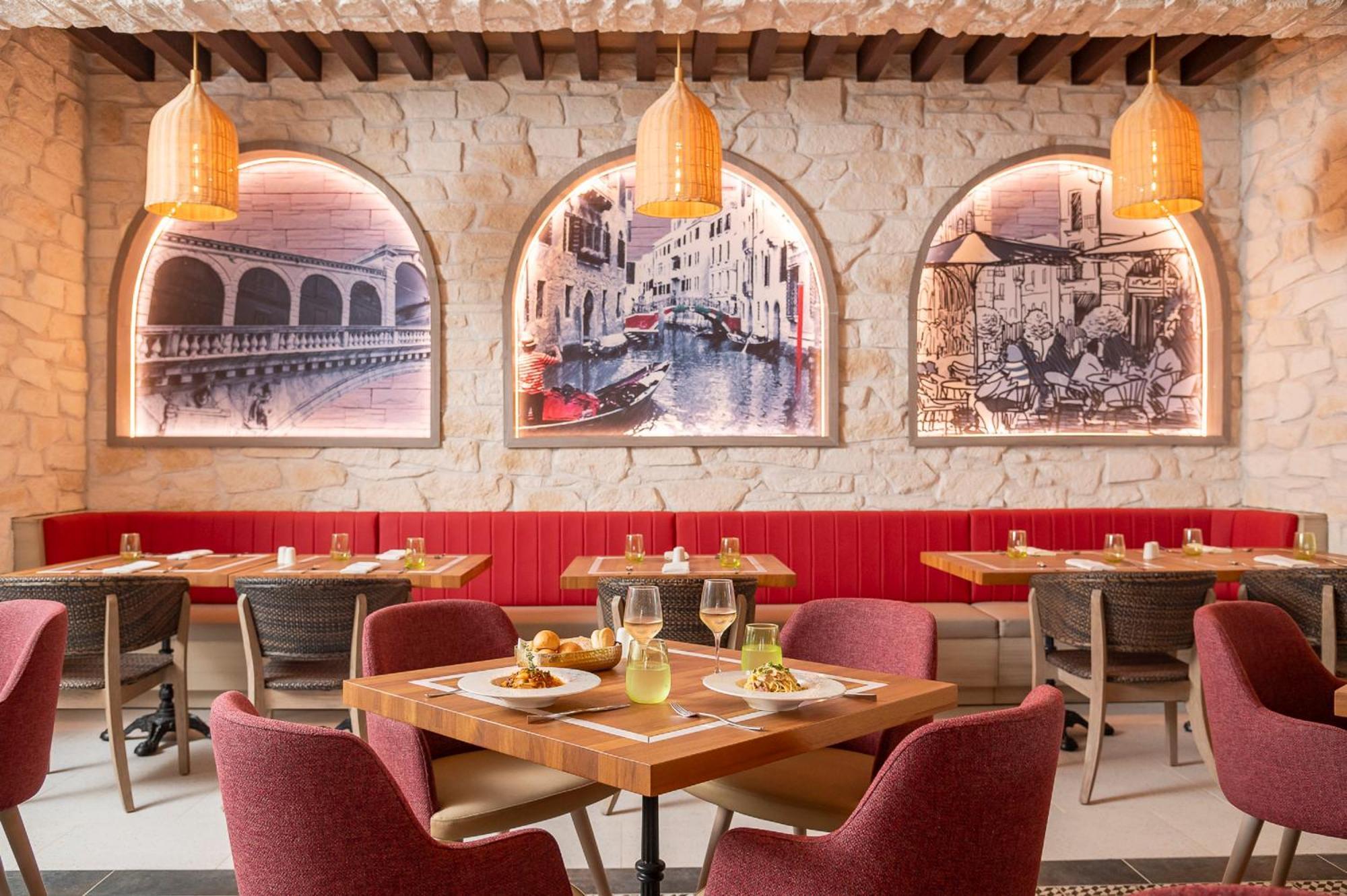 Royalton Chic Antigua, An Autograph Collection All-Inclusive Resort - Adults Only St. John's Zewnętrze zdjęcie